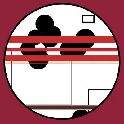Masked Complexity #163
