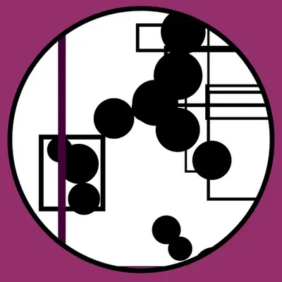 Masked Complexity #164