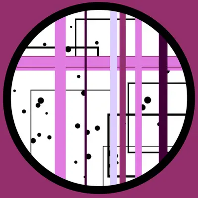 Masked Complexity #165