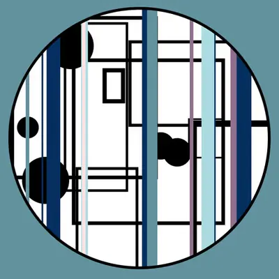Masked Complexity #166