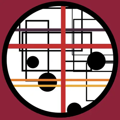 Masked Complexity #167