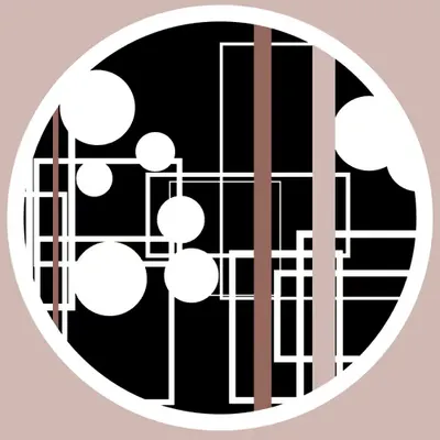 Masked Complexity #169