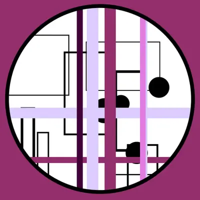 Masked Complexity #181