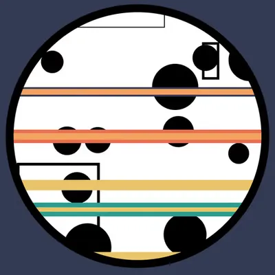 Masked Complexity #182