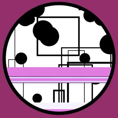 Masked Complexity #183