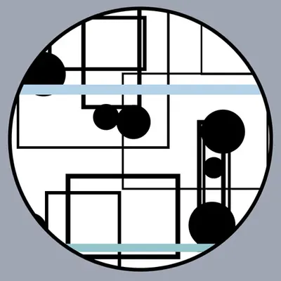 Masked Complexity #184