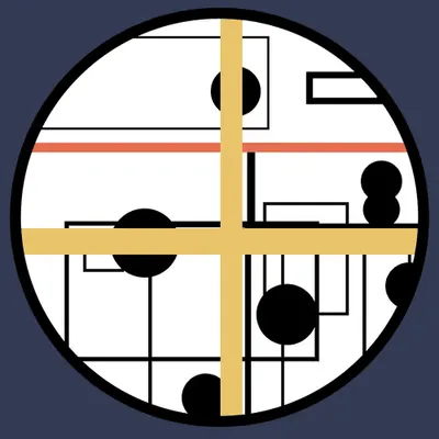 Masked Complexity #185