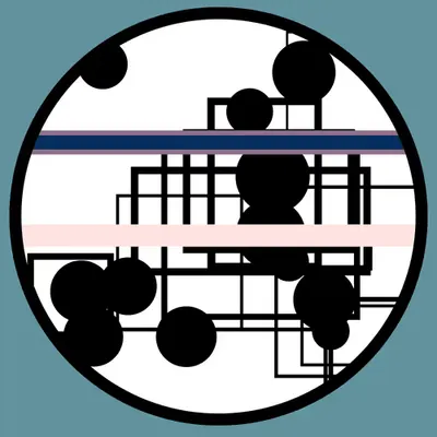 Masked Complexity #186
