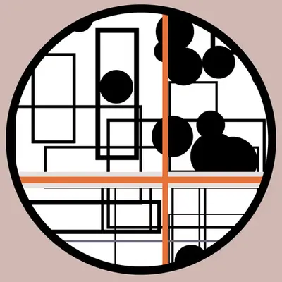 Masked Complexity #187