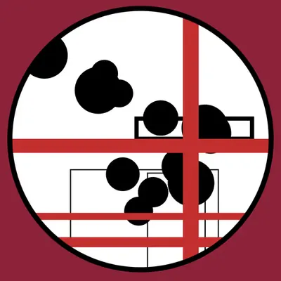 Masked Complexity #188