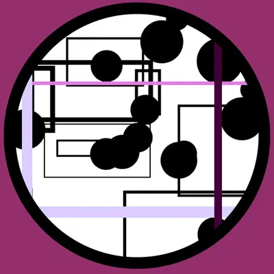Masked Complexity #189