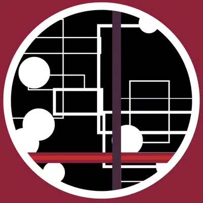 Masked Complexity #27