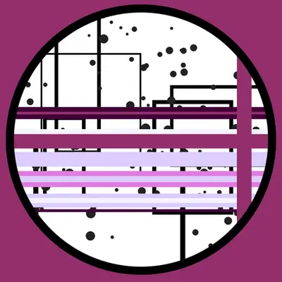 Masked Complexity #3