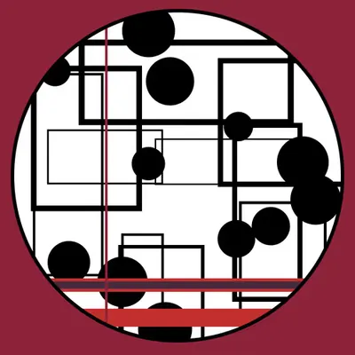 Masked Complexity #70