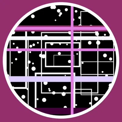 Masked Complexity #71