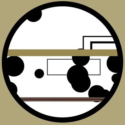Masked Complexity #72
