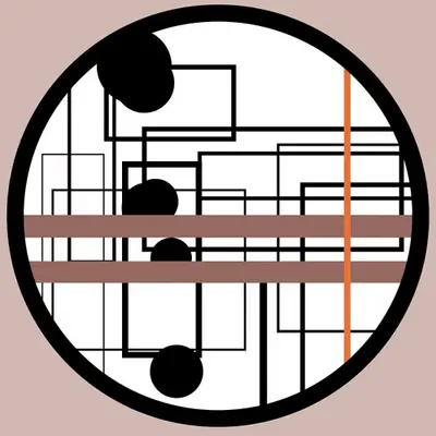 Masked Complexity #74