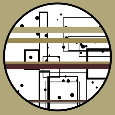 Masked Complexity #76
