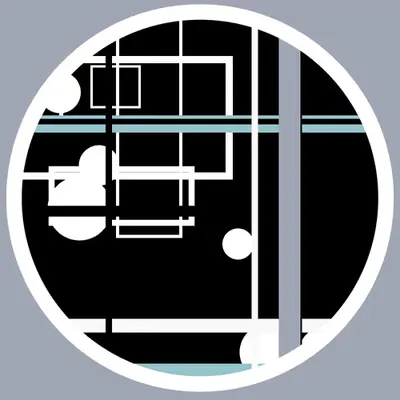 Masked Complexity #79