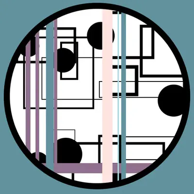 Masked Complexity #93