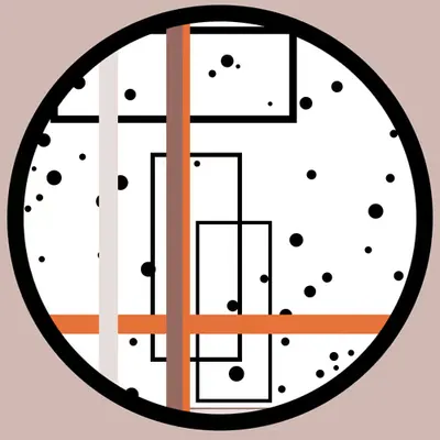 Masked Complexity #94