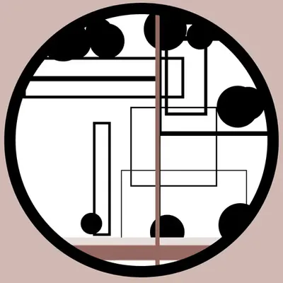 Masked Complexity #97