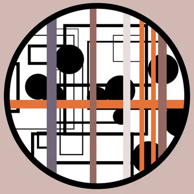 Masked Complexity #98