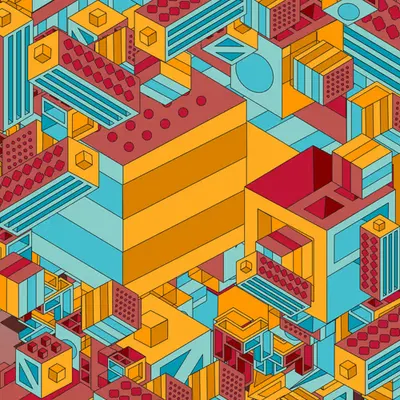 Big City Land: #15