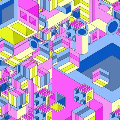 Big City Land: #17