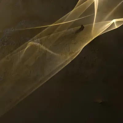 Visions of the Infinity #04