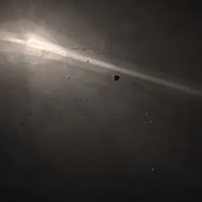 Visions of the Infinity #08