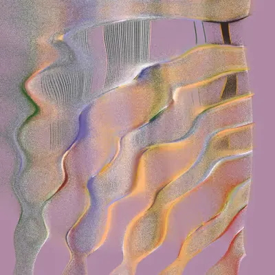 Decomposition #1