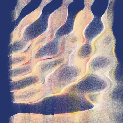 Decomposition #10