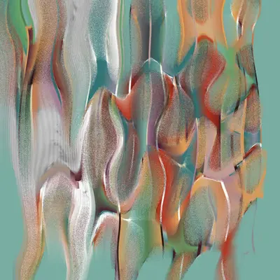 Decomposition #11