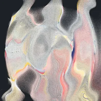 Decomposition #12