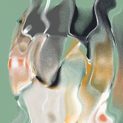 Decomposition #14