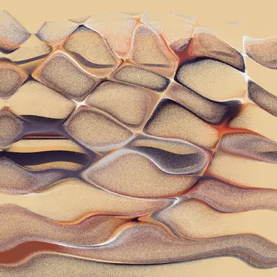 Decomposition #15