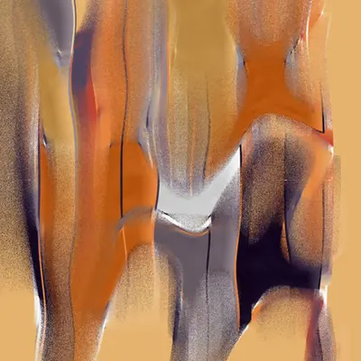 Decomposition #17