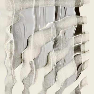 Decomposition #6
