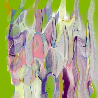 Decomposition #7