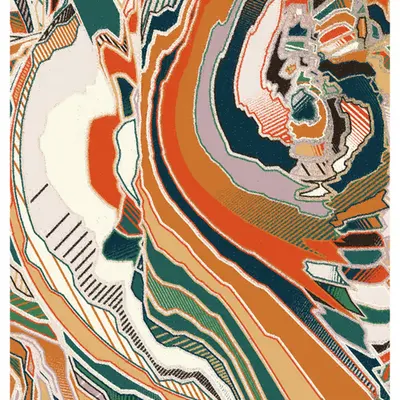 Stella Nova #20