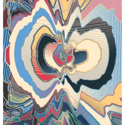 Stella Nova #37