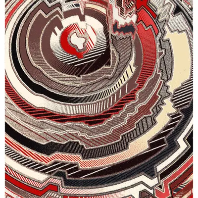 Stella Nova #21