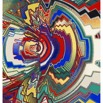 Stella Nova #13