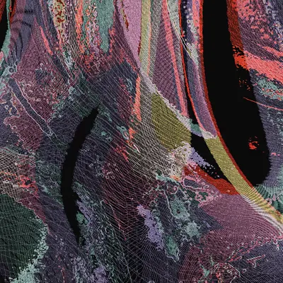 xa12A3qw323Il
