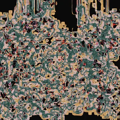 hz9N3mh423Qn