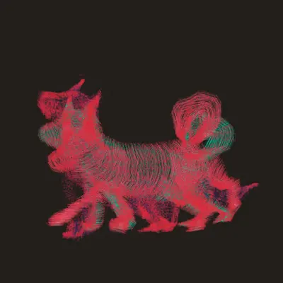 Dog" : Through Tubes, We Now Are