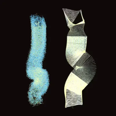 Tubes VI: Through Tubes, We Now Are