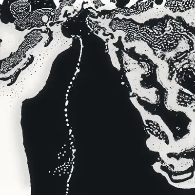 Water Studies #20