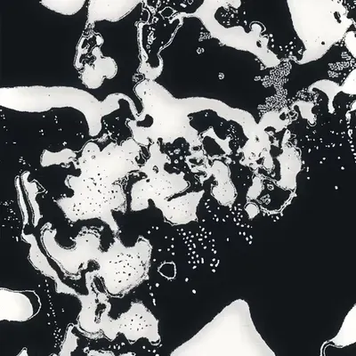 Water Studies #22